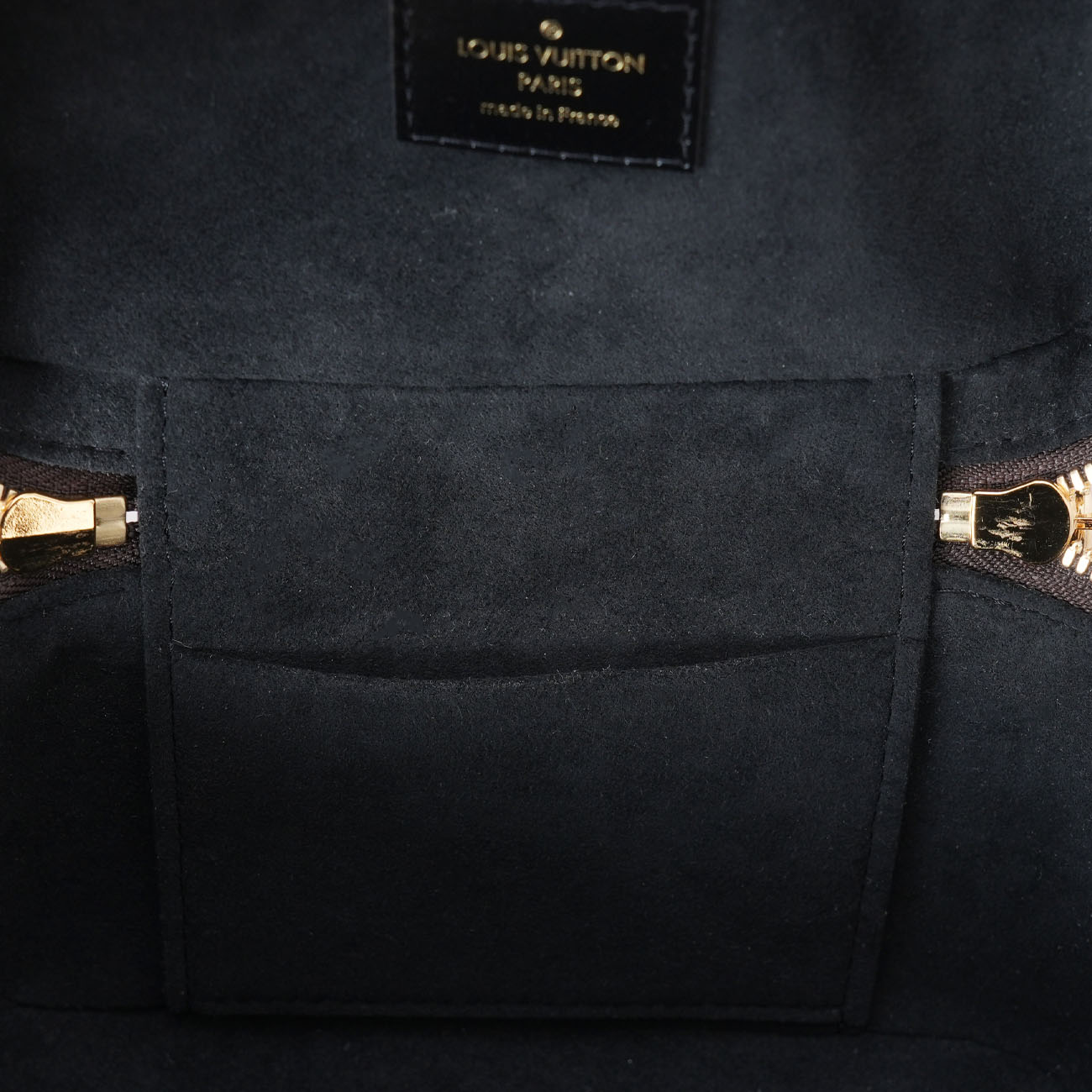 LOUIS VUITTON(USED)루이비통 M45165 베니티 PM